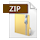 Dokument typu zip